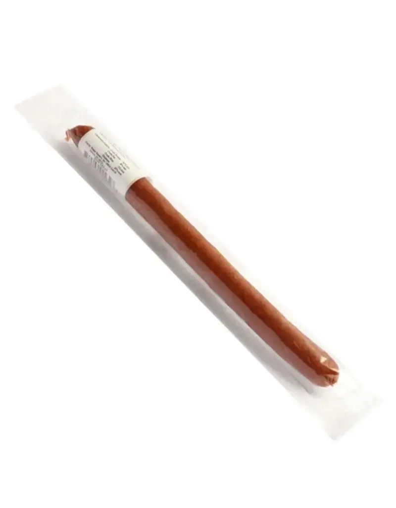 Happy Howies Sausage Bulk