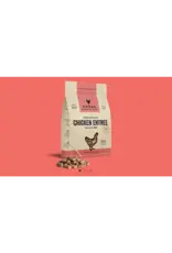 Vital Essentials Vital Essentials Freeze Dried Mini Nibblets