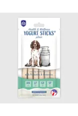 Himalayan Pet Supply Dog Yogurt Sticks 4.8oz