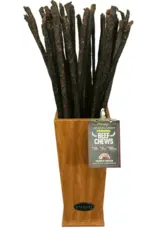Etta Says Etta Prime Beef Stick 3'