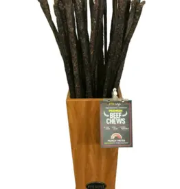 Etta Says Etta Prime Beef Stick 3'