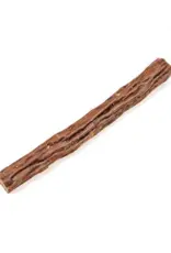 Happy Howie's Woof Stix