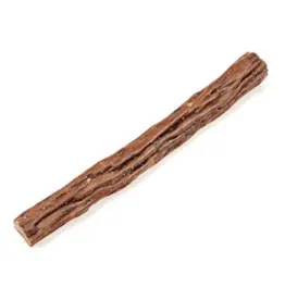 Happy Howie's Woof Stix