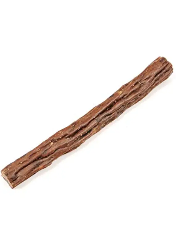 Happy Howie's Woof Stix