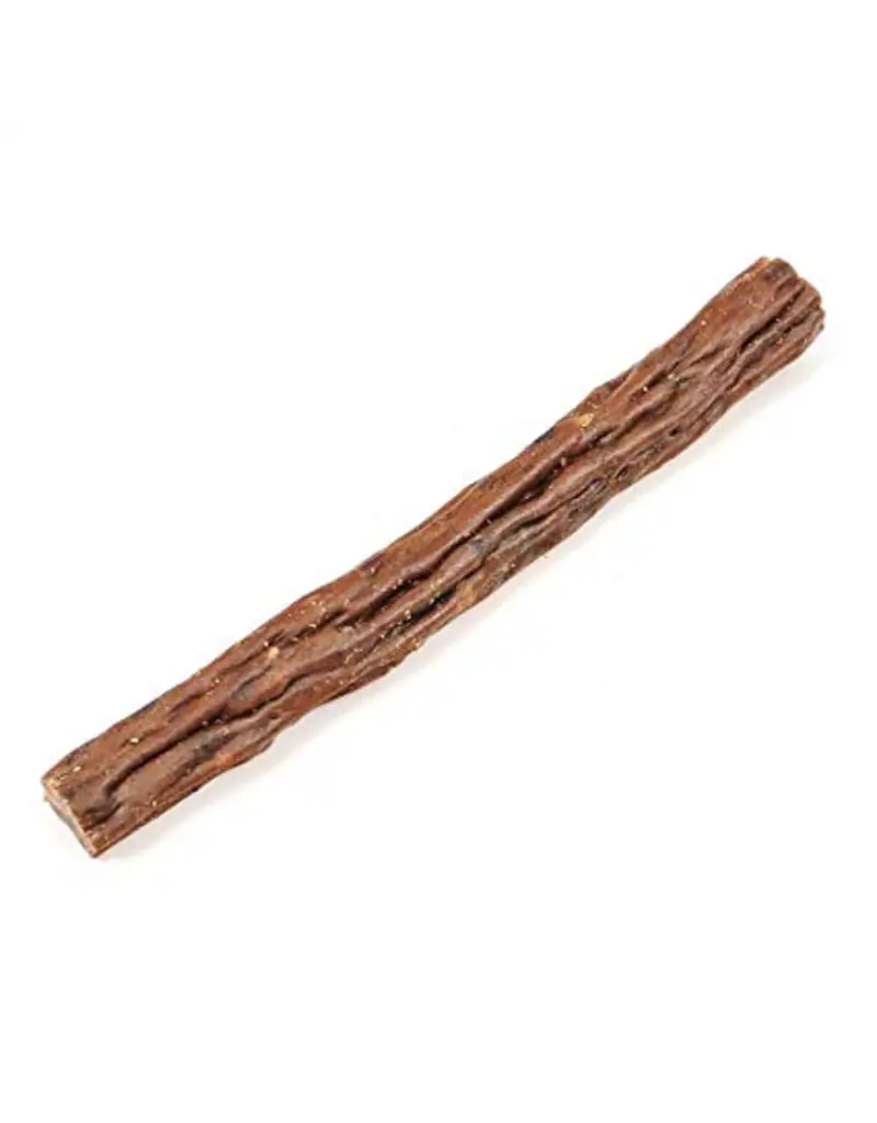 Happy Howie's Woof Stix
