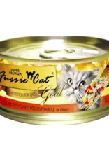 Fussie Cat Fussie Cat 2.82oz