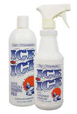 Chris Christensen Chris Christensen Ice on Ice Dematting Spray 16oz