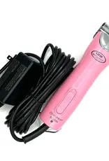 Geib Buttercut Geib BC 500-Pink 2 Speed Corded Clipper