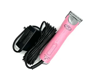 geib-buttercut-geib-bc-500-
