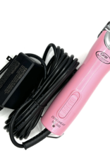 Geib Buttercut Geib BC 500-Pink 2 Speed Corded Clipper