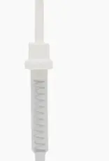 Tropiclean Tropiclean 1 Gallon Pump