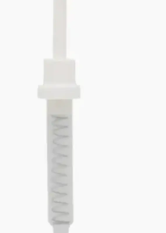 Tropiclean Tropiclean 1 Gallon Pump