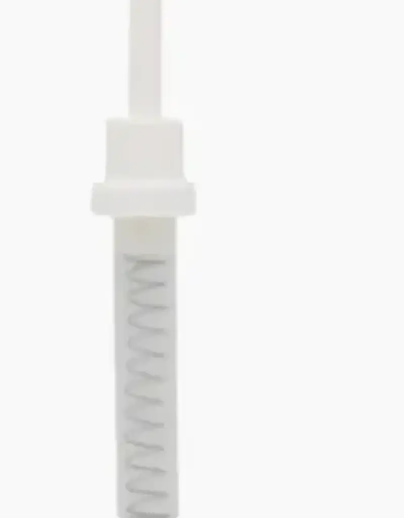 Tropiclean Tropiclean 1 Gallon Pump