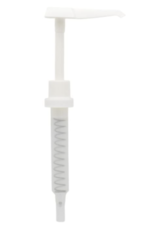 Tropiclean Tropiclean 1 Gallon Pump