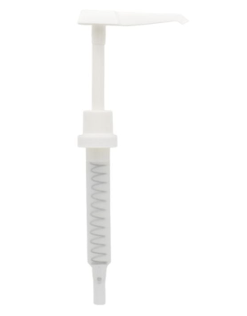 Tropiclean Tropiclean 1 Gallon Pump