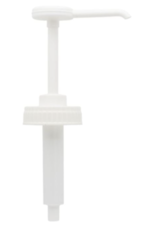Tropiclean Tropiclean 2.5 Gallon Pump