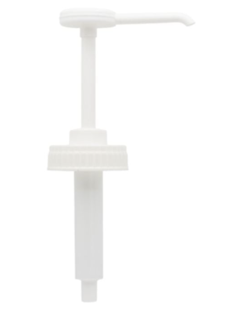 Tropiclean Tropiclean 2.5 Gallon Pump