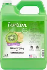 Tropiclean Tropiclean Conditioner
