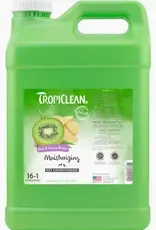 Tropiclean Tropiclean Conditioner