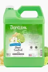Tropiclean Tropiclean Conditioner