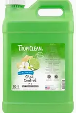 Tropiclean Tropiclean Conditioner