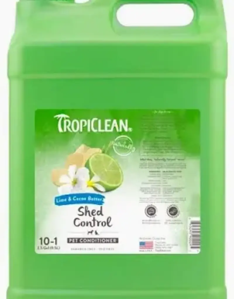 Tropiclean Tropiclean Conditioner