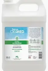Tropiclean Tropiclean Oxymed