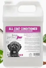 Tropiclean Tropiclean PerfectFur