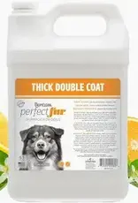 Tropiclean Tropiclean PerfectFur