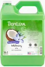 Tropiclean TropiClean Shampoo