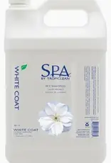 Tropiclean Tropiclean Spa