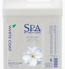 Tropiclean Tropiclean Spa