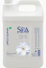 Tropiclean Tropiclean Spa