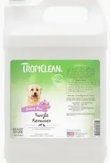Tropiclean Tropiclean Sweet Pea Tangle Remover 1 Gallon