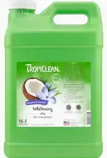 Tropiclean TropiClean Shampoo