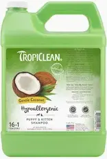 Tropiclean TropiClean Shampoo