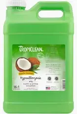 Tropiclean TropiClean Shampoo