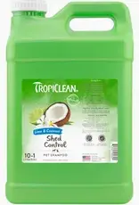 Tropiclean TropiClean Shampoo