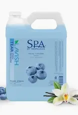 Tropiclean Tropiclean Spa