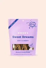 Bocces Bocces Soft Chew Sweet Dreams 6oz