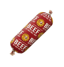 Happy Howie's Dog Food Roll 12 oz
