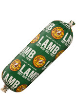 Happy Howie Dog Food Roll 12 oz