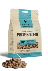 Vital Essentials Vital Essentials Protein Boost