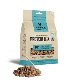 Vital Essentials Vital Essentials Protein Boost