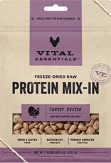 Vital Essentials Vital Essentials Protein Boost