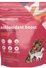 Momentum Momentum Toppers