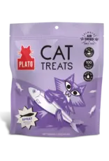 Plato Copy of Plato Cat Treats Air Dried Chicken 2.5 oz