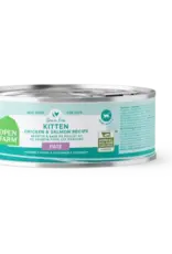 Open Farms Open Farm Cat Cans