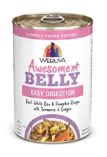Weruva Weruva Awesome Belly 10oz