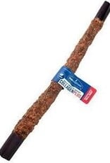 Barkworthies Barkworthies Collagen Stick Wrapped Beef 12in.
